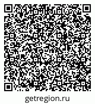 79064402581