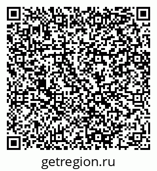 79064402582