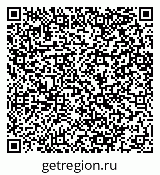 79064402583