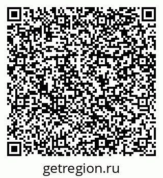 79064402584