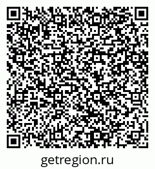 79064402585