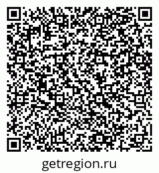79064402586