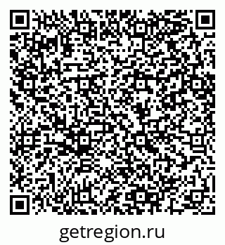 79064402588