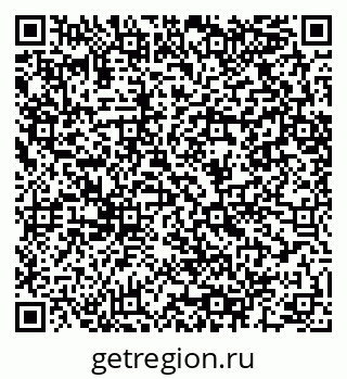 79064402589