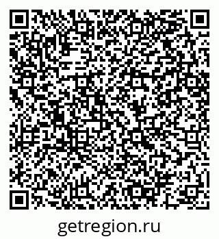 79064402591