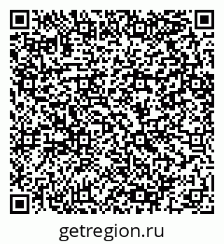 79064402592