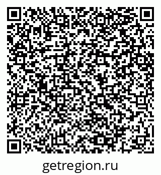 79064402593
