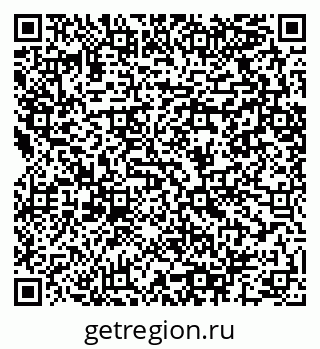 79064402595