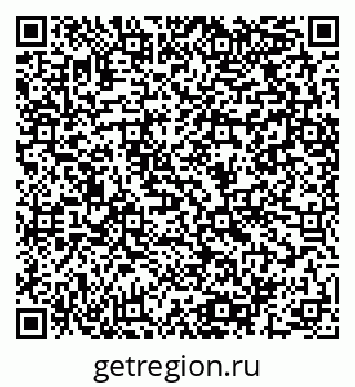 79064402596