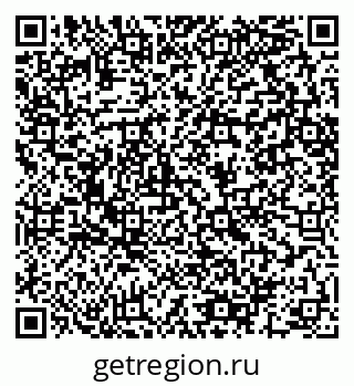 79064402597