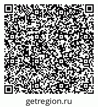 79064402598
