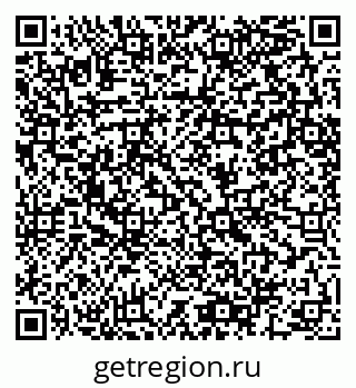 79064402599