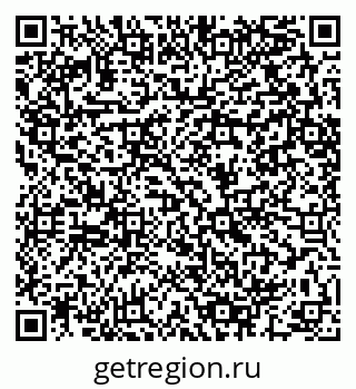 79064402600