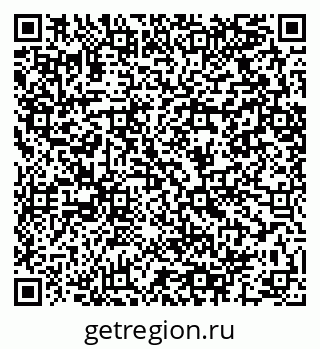 79064402601