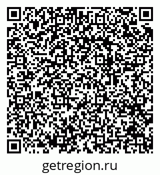 79064402602