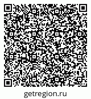 79064402605