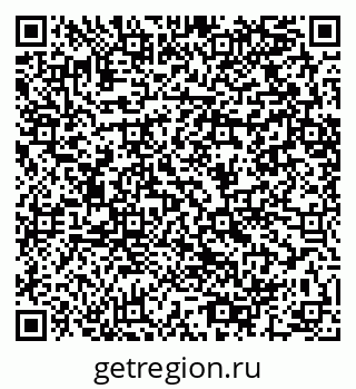 79064402606