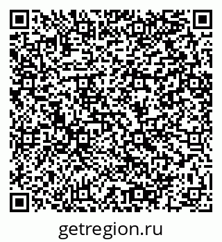 79064402607