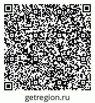 79064402609