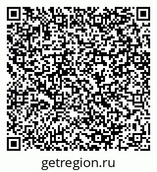 79064402612