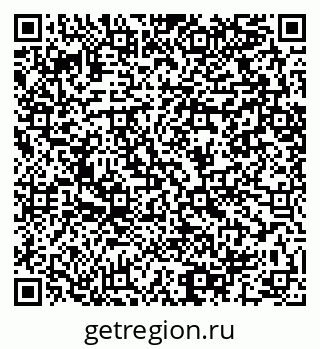 79064402614