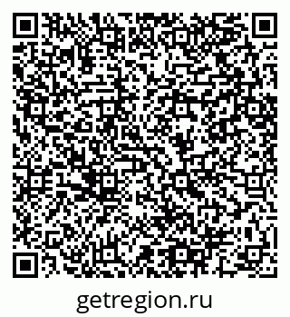 79064402615