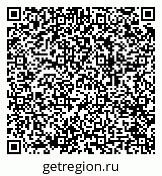 79064402617