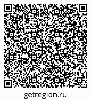 79064402620
