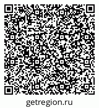 79064402621