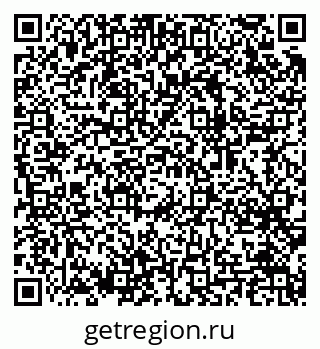 79064402623