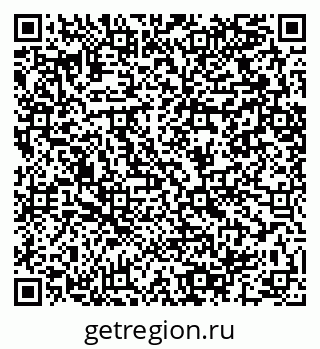 79064402624