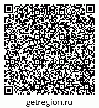 79064402625