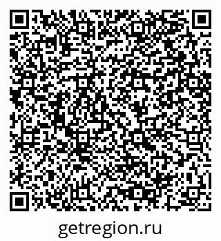 79064402626
