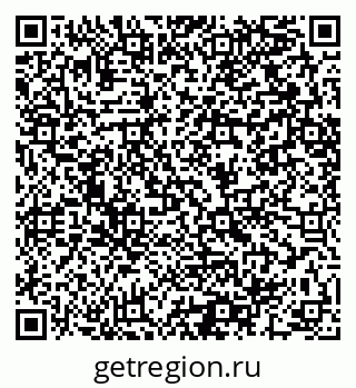 79064402628