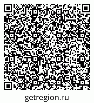 79064402630