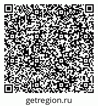 79064402631