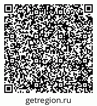79064402632