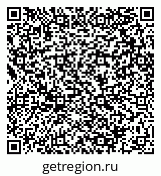 79064402633
