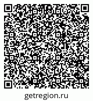 79064402634