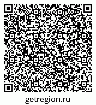 79064402636