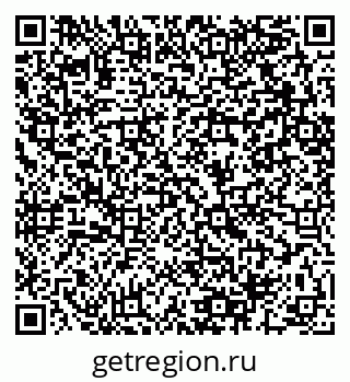 79064402638