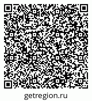 79064402639