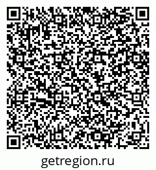 79064402640