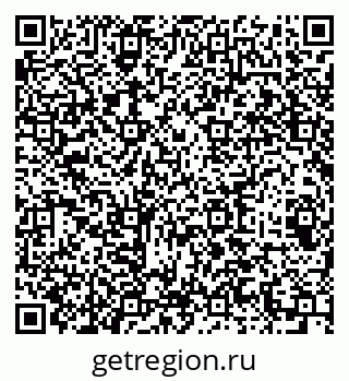 79064402641