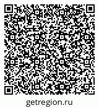 79064402642
