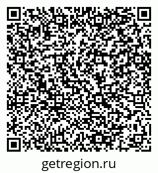 79064402643