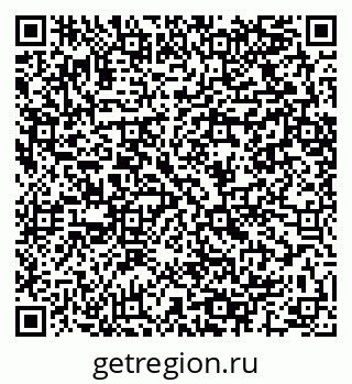 79064402644
