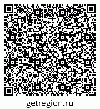 79064402645
