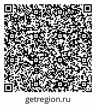 79064402646