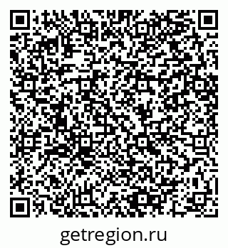 79064402647
